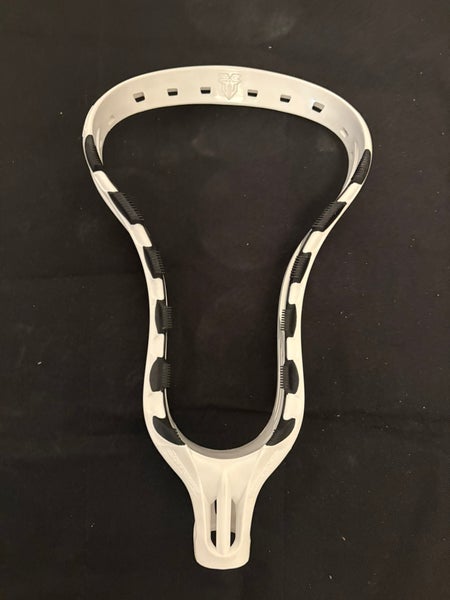 BN STX G-Force Lacrosse Head