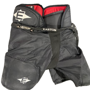 Used Easton Junior Pant Black XS 11472-S000142919