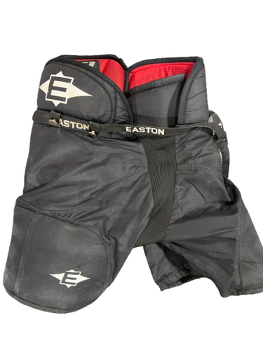 Used Easton Junior Pant Black XS 11472-S000142919