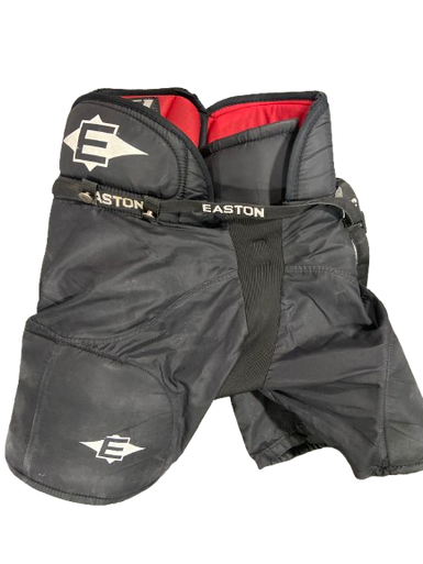 Used Easton Junior Pant Black XS 11472-S000142919