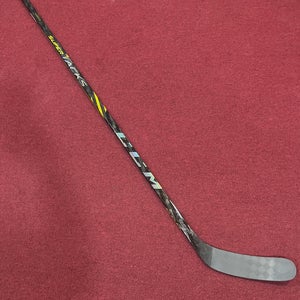 CCM JetSpeed FT4 Pro Left Hand P88M Pro Stock (New) stick item#AFT4