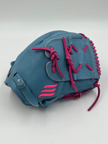 Emery RH Infield Baseball Glove 11.75" (New)