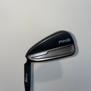 Ping G425 Crossover