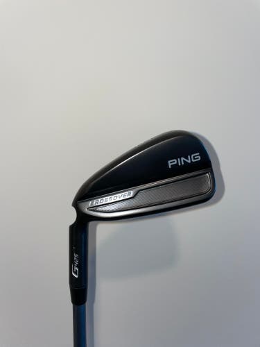 Ping G425 Crossover