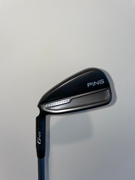 Ping G425 Crossover