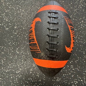 Used Nike Junior Football 11849-S000030842