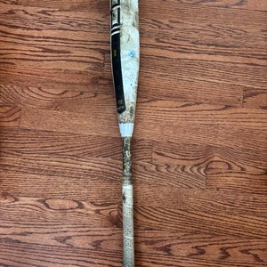 Rawlings Icon 2¾" USSSA Bat 2025 (-8) 30”