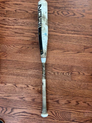 Rawlings Icon 2¾" USSSA Bat 2025 (-8) 30”