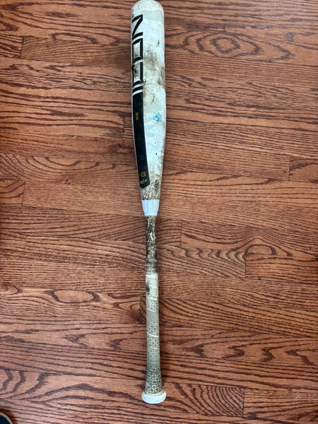 Rawlings Icon 2¾" USSSA Bat 2025 (-8) 30”
