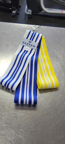 Eleven by Venus Bands 11497-S000151318
