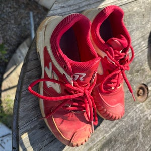 Ringor Pitching Turf Shoes