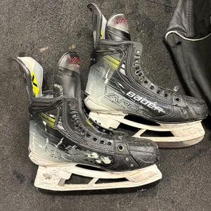 hyp2 skates size 6.5 fit 2