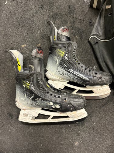 hyp2 skates size 6.5 fit 2