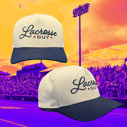 Adult Unisex One Size Fits All Hat (New)