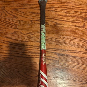 Marucci CATX2 USA Youth Bat (-8) 30”