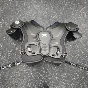 New Velocity 2 Junior XL 11849-XENITHVELOCITYJV