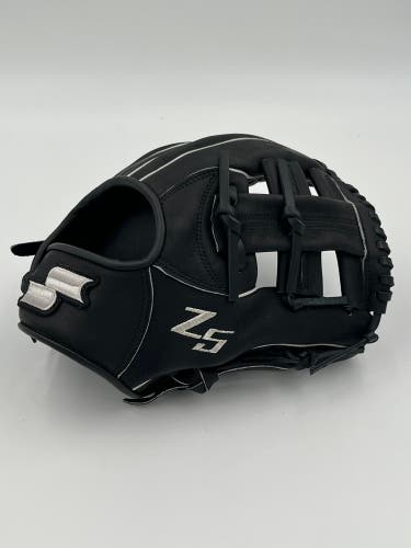 SSK Z5 10.5” infield trainer baseball glove