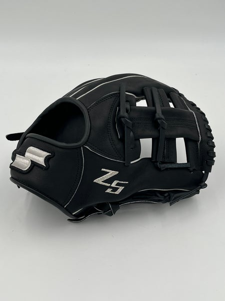 SSK Z5 10.5” infield trainer baseball glove