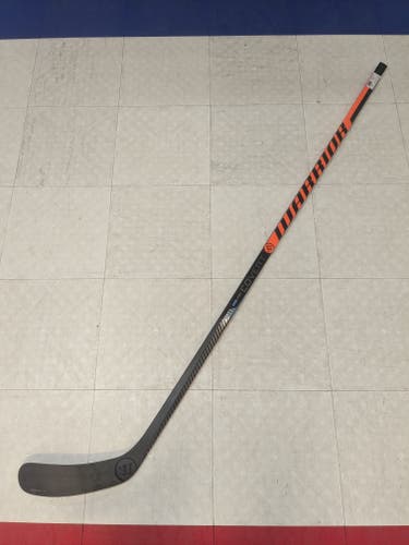 Senior Warrior Covert QR5 Pro Left Hand Hockey Stick (New)