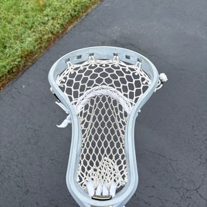 ECD Mirage 2.0 Strung Head (New)