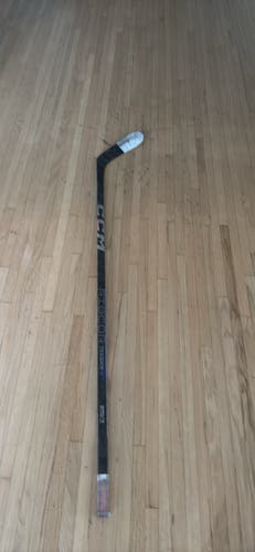 Senior CCM RibCor Trigger 9 Pro Right Handed Hockey Stick P28  (Used)