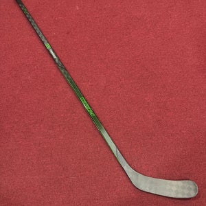 CCM JetSpeed FT3 Pro Left Hand P90TM 80 Pro Stock (New) stick item#FT3R