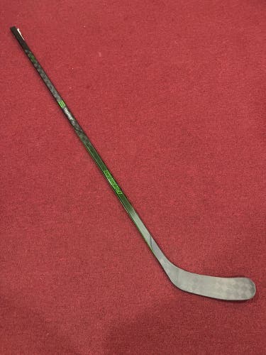 CCM JetSpeed FT3 Pro Left Hand P90TM 80 Pro Stock (New) stick item#FT3R