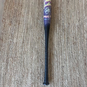 2025 Combat MFG Spec A1 Alloy Bat (-3) 28 oz 31" (New)