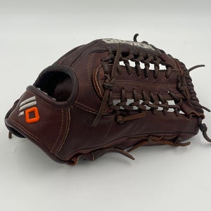 Nokona X2 ELITE 12.75 Outfield Baseball Glove
