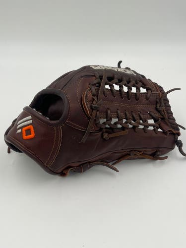 Nokona X2 ELITE 12.75 Outfield Baseball Glove