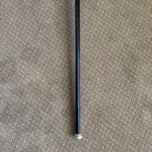 ECD Bravo 1 Shaft