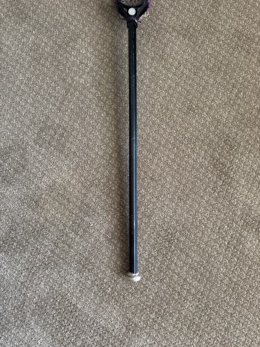 ECD Bravo 1 Shaft