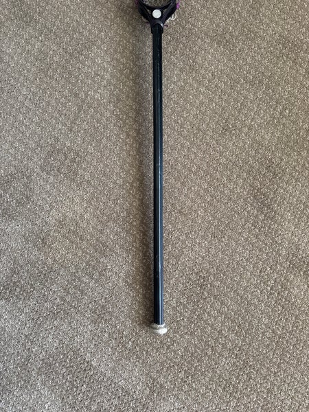 ECD Bravo 1 Shaft