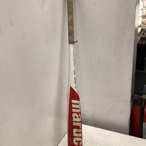 Used Marucci CAT8 BB/SB USSSA 2 5/8 Bat 31" 11443-S000197120