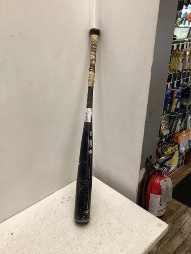Used Demarini THE GOODS BB/SB Fastpitch Bat 32" 11443-S000197118