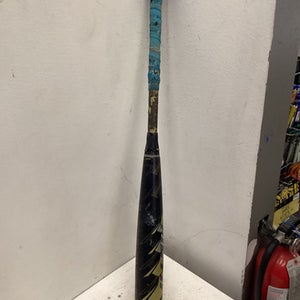 Used Louisville Slugger META BB/SB Fastpitch Bat 32" 11443-S000197117