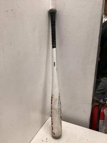 Used Marucci CAT7 BB/SB USSSA 2 5/8 Bat 31" 11443-S000197119