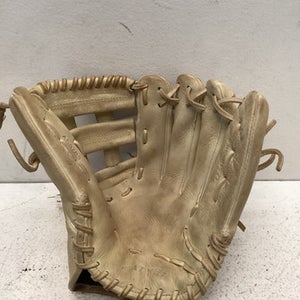 Marucci AS97R3 BB/SB Glove RH Throw Tan 12 1/2" 11443-S000197112