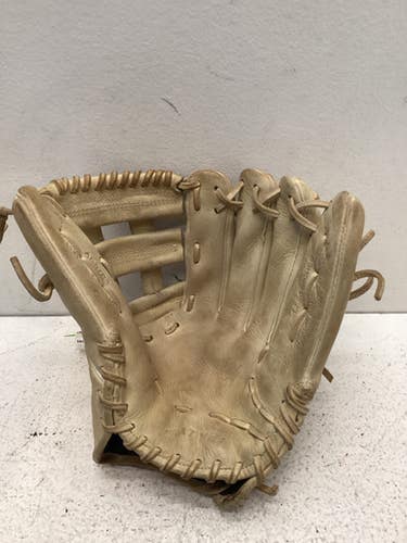 Marucci AS97R3 BB/SB Glove RH Throw Tan 12 1/2" 11443-S000197112