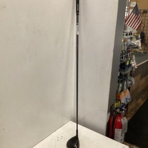 Used Callaway ROGUE Mens Fairway Wood RH 4 Wood 11443-S000197106