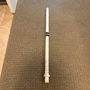 ECD Carbon 3.0 Shaft