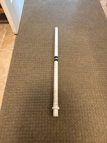 ECD Carbon 3.0 Shaft