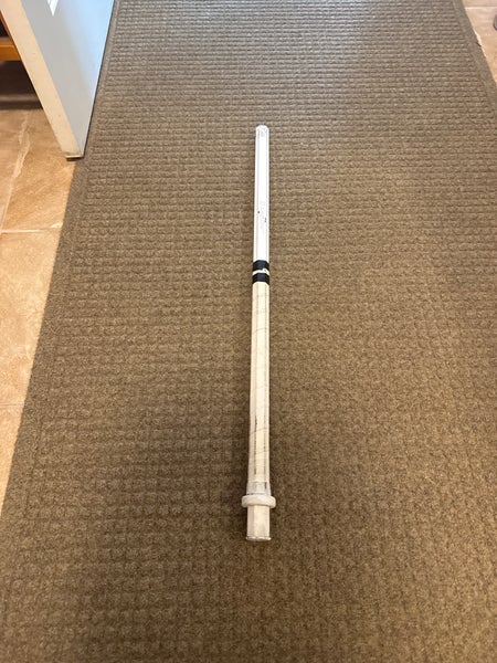 ECD Carbon 3.0 Shaft