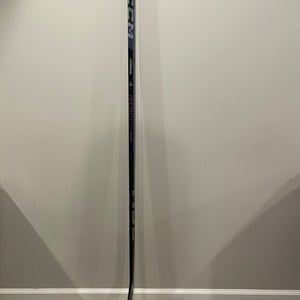 Senior CCM RibCor Trigger 9 Pro Right Handed Hockey Stick P28M Pro Stock (Used)