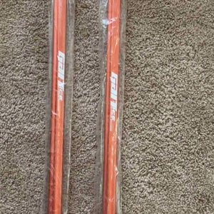 Gait Ice Shaft (New)