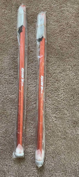 Gait Ice Shaft (New)