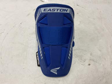Used Easton BB/SB Accessory 11855-S000189608