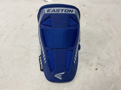 Used Easton BB/SB Accessory 11855-S000189608
