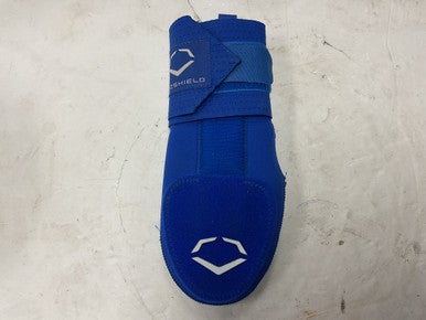 Used Evoshield BB/SB Sliding Mitt 11855-S000189605