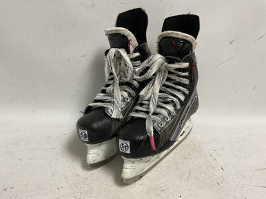 Used Bauer VAPOR X700 Senior Hockey Skate Senior 5.5 11855-S000189681
